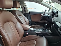 Personenauto, audi, a7 sportback, 3.0 tdi quattro pro line plus, 2011 - afbeelding 24 van  52