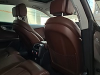 Personenauto, audi, a7 sportback, 3.0 tdi quattro pro line plus, 2011 - afbeelding 25 van  52