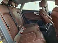 Personenauto, audi, a7 sportback, 3.0 tdi quattro pro line plus, 2011 - afbeelding 26 van  52