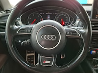 Personenauto, audi, a7 sportback, 3.0 tdi quattro pro line plus, 2011 - afbeelding 27 van  52
