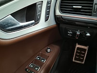 Personenauto, audi, a7 sportback, 3.0 tdi quattro pro line plus, 2011 - afbeelding 28 van  52