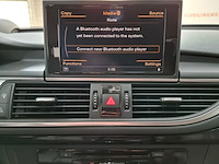 Personenauto, audi, a7 sportback, 3.0 tdi quattro pro line plus, 2011 - afbeelding 29 van  52