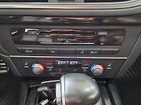 Personenauto, audi, a7 sportback, 3.0 tdi quattro pro line plus, 2011 - afbeelding 30 van  52