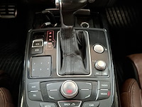 Personenauto, audi, a7 sportback, 3.0 tdi quattro pro line plus, 2011 - afbeelding 31 van  52