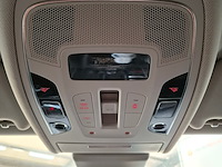 Personenauto, audi, a7 sportback, 3.0 tdi quattro pro line plus, 2011 - afbeelding 32 van  52