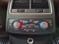 Personenauto, audi, a7 sportback, 3.0 tdi quattro pro line plus, 2011 - afbeelding 35 van  52