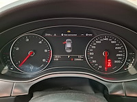 Personenauto, audi, a7 sportback, 3.0 tdi quattro pro line plus, 2011 - afbeelding 42 van  52