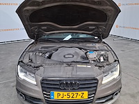 Personenauto, audi, a7 sportback, 3.0 tdi quattro pro line plus, 2011 - afbeelding 43 van  52
