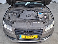 Personenauto, audi, a7 sportback, 3.0 tdi quattro pro line plus, 2011 - afbeelding 44 van  52