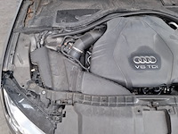 Personenauto, audi, a7 sportback, 3.0 tdi quattro pro line plus, 2011 - afbeelding 46 van  52