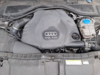 Personenauto, audi, a7 sportback, 3.0 tdi quattro pro line plus, 2011 - afbeelding 47 van  52