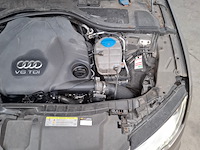 Personenauto, audi, a7 sportback, 3.0 tdi quattro pro line plus, 2011 - afbeelding 48 van  52