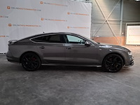 Personenauto, audi, a7 sportback, 3.0 tdi quattro pro line plus, 2011 - afbeelding 45 van  52