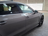 Personenauto, audi, a7 sportback, 3.0 tdi quattro pro line plus, 2011 - afbeelding 49 van  52