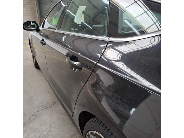 Personenauto, audi, a7 sportback, 3.0 tdi quattro pro line plus, 2015 - afbeelding 2 van  63