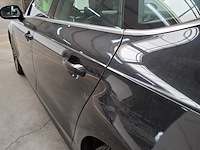 Personenauto, audi, a7 sportback, 3.0 tdi quattro pro line plus, 2015 - afbeelding 2 van  63