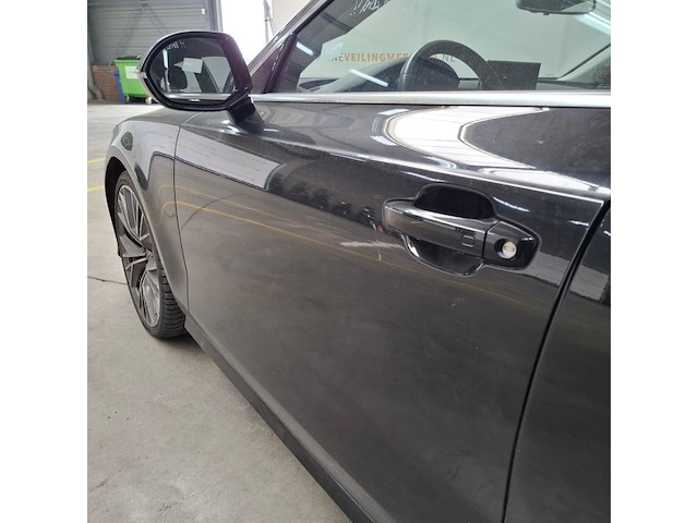 Personenauto, audi, a7 sportback, 3.0 tdi quattro pro line plus, 2015 - afbeelding 3 van  63