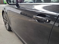 Personenauto, audi, a7 sportback, 3.0 tdi quattro pro line plus, 2015 - afbeelding 3 van  63