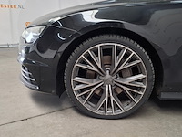 Personenauto, audi, a7 sportback, 3.0 tdi quattro pro line plus, 2015 - afbeelding 4 van  63