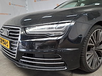 Personenauto, audi, a7 sportback, 3.0 tdi quattro pro line plus, 2015 - afbeelding 6 van  63