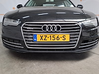 Personenauto, audi, a7 sportback, 3.0 tdi quattro pro line plus, 2015 - afbeelding 7 van  63