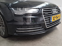 Personenauto, audi, a7 sportback, 3.0 tdi quattro pro line plus, 2015 - afbeelding 9 van  63