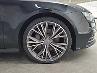 Personenauto, audi, a7 sportback, 3.0 tdi quattro pro line plus, 2015 - afbeelding 10 van  63