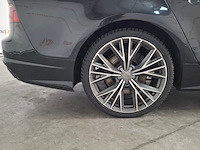 Personenauto, audi, a7 sportback, 3.0 tdi quattro pro line plus, 2015 - afbeelding 11 van  63