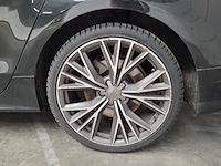 Personenauto, audi, a7 sportback, 3.0 tdi quattro pro line plus, 2015 - afbeelding 15 van  63