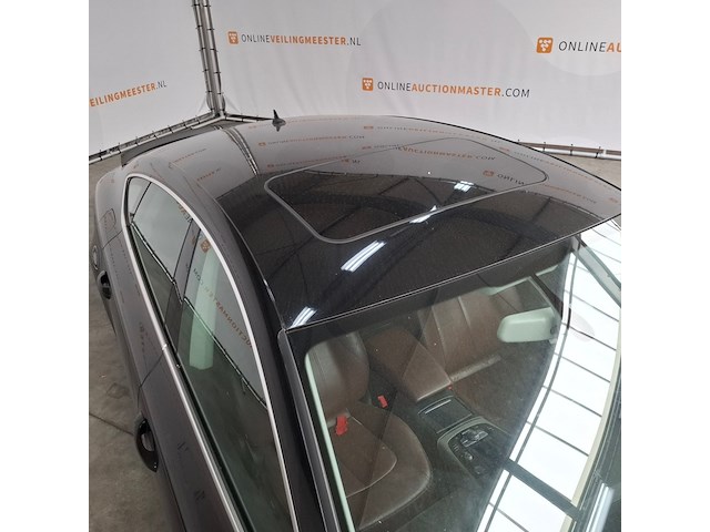 Personenauto, audi, a7 sportback, 3.0 tdi quattro pro line plus, 2015 - afbeelding 16 van  63