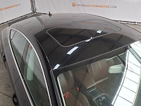 Personenauto, audi, a7 sportback, 3.0 tdi quattro pro line plus, 2015 - afbeelding 16 van  63