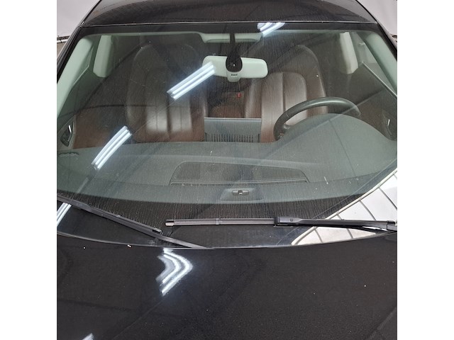 Personenauto, audi, a7 sportback, 3.0 tdi quattro pro line plus, 2015 - afbeelding 17 van  63