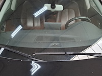 Personenauto, audi, a7 sportback, 3.0 tdi quattro pro line plus, 2015 - afbeelding 17 van  63