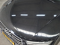 Personenauto, audi, a7 sportback, 3.0 tdi quattro pro line plus, 2015 - afbeelding 18 van  63