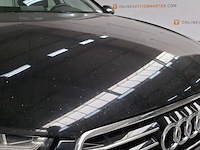 Personenauto, audi, a7 sportback, 3.0 tdi quattro pro line plus, 2015 - afbeelding 19 van  63