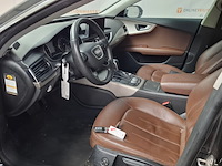 Personenauto, audi, a7 sportback, 3.0 tdi quattro pro line plus, 2015 - afbeelding 20 van  63