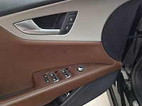 Personenauto, audi, a7 sportback, 3.0 tdi quattro pro line plus, 2015 - afbeelding 21 van  63