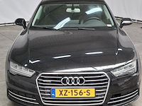 Personenauto, audi, a7 sportback, 3.0 tdi quattro pro line plus, 2015 - afbeelding 12 van  63