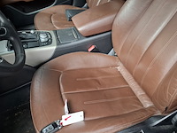 Personenauto, audi, a7 sportback, 3.0 tdi quattro pro line plus, 2015 - afbeelding 24 van  63