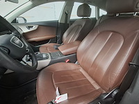 Personenauto, audi, a7 sportback, 3.0 tdi quattro pro line plus, 2015 - afbeelding 25 van  63