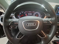 Personenauto, audi, a7 sportback, 3.0 tdi quattro pro line plus, 2015 - afbeelding 26 van  63