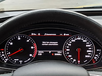 Personenauto, audi, a7 sportback, 3.0 tdi quattro pro line plus, 2015 - afbeelding 27 van  63
