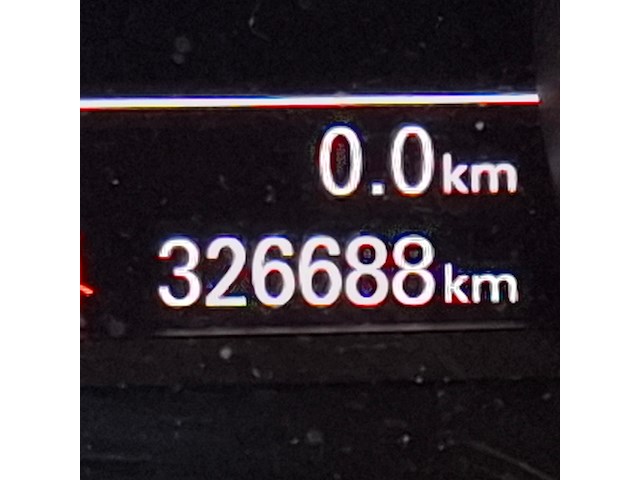 Personenauto, audi, a7 sportback, 3.0 tdi quattro pro line plus, 2015 - afbeelding 28 van  63