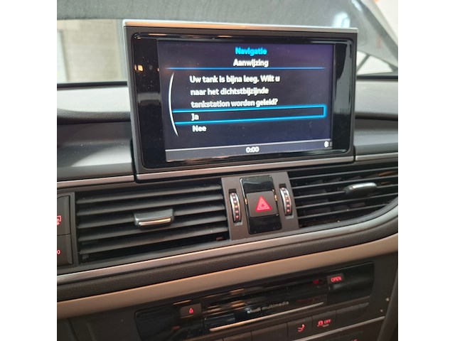 Personenauto, audi, a7 sportback, 3.0 tdi quattro pro line plus, 2015 - afbeelding 29 van  63