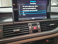 Personenauto, audi, a7 sportback, 3.0 tdi quattro pro line plus, 2015 - afbeelding 29 van  63