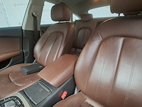Personenauto, audi, a7 sportback, 3.0 tdi quattro pro line plus, 2015 - afbeelding 33 van  63