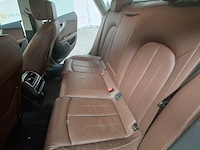 Personenauto, audi, a7 sportback, 3.0 tdi quattro pro line plus, 2015 - afbeelding 35 van  63