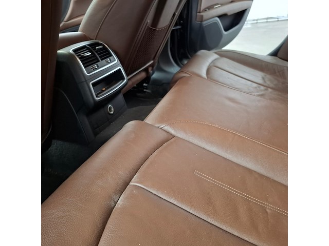 Personenauto, audi, a7 sportback, 3.0 tdi quattro pro line plus, 2015 - afbeelding 36 van  63
