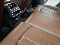 Personenauto, audi, a7 sportback, 3.0 tdi quattro pro line plus, 2015 - afbeelding 36 van  63