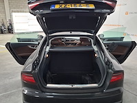 Personenauto, audi, a7 sportback, 3.0 tdi quattro pro line plus, 2015 - afbeelding 37 van  63